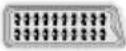 SCHAUB LORENZ 32LEE4800 - Verwendung von My Button 2 (\*\*) - 1