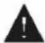 SCHAUB LORENZ 32LEE6900 - Safety Warnings - 4