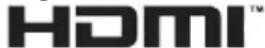 SCHAUB LORENZ 32LEE6900 - DOLBY. - 1