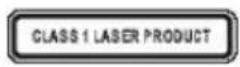 SCHAUB LORENZ 32LEE6900 - Avvertenze per la sicurezza - 5