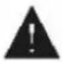 SCHAUB LORENZ 32LEE6900 - Sicherheitshinweise - 4