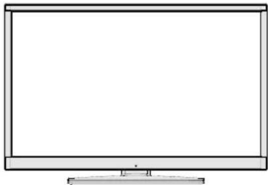SCHAUB LORENZ 32LEE6900 - Guardare la TV - 1