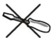 SCHAUB LORENZ 40LEE6800 - Servicearbeiten - 1