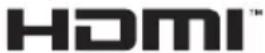 SCHAUB LORENZ 40LEE6800 - Notification de licence - 2