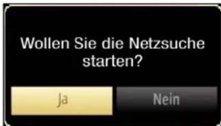 SCHAUB LORENZ 40LEE6800 - Kabelinstallation - 1