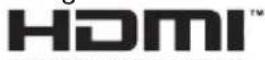 SCHAUB LORENZ 40LEE6800 - Notificà di licenza - 2