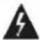 SCHAUB LORENZ 40LEE6800 - SafetyWarnings - 2