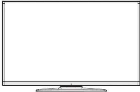SCHAUB LORENZ 40LEE6800 - TV - Features - 1