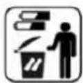 SCHAUB LORENZ 40LEE6800 - Disposal - 1