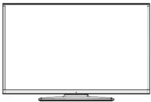 SCHAUB LORENZ 40LEE6800 - TV - Caratteristiche - 1