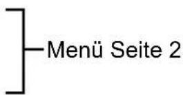 AUDIOVOX VME 9415 - CD-MENU - 4