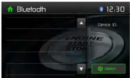 AUDIOVOX VXE 3010 - HINWEISE: - 1