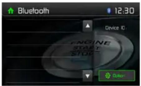 AUDIOVOX VXE 3010 - REMARQUES: - 1