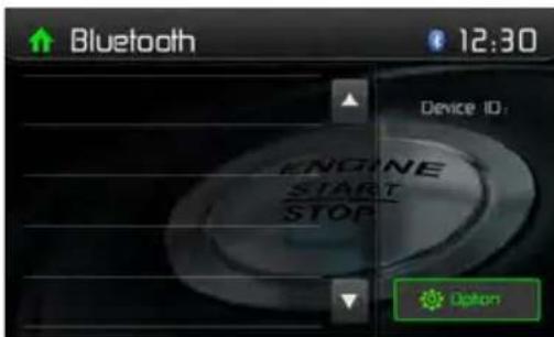 AUDIOVOX VXE 3010 - NOTES: - 1