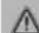 CLATRONIC AR 735 - Symbols in these Instructions for Use - 1
