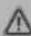 CLATRONIC AR 735 - Road Safety - 1