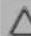 CLATRONIC AR 735 - OPGELET: - 2