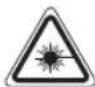 CLATRONIC AR 735 - Avvertenze di sicurezza - 2