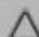 CLATRONIC AR 735 - AVVISO: - 1