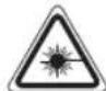 CLATRONIC AR 735 - Veiligheidsinstructies - 2
