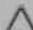 CLATRONIC AR 735 - Remarque: - 1