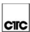 CLATRONIC AR 735 - AR 735 CD/MP3 - 3