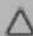CLATRONIC AR 735 - AVISO: - 1