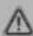 CLATRONIC AR 735 - Attention: - 2
