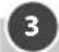 JVC KDDB95BT - Set the clock - 1