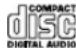 JVC KDDB95BT - About discs and audio files - 1