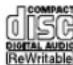 JVC KDDB95BT - COLOR (pour KD-DB95BT) - 3