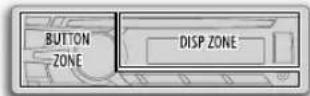 JVC KDDB95BT - DISPLAY-EINSTELLUNGEN - 2