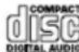 JVC KDDB95BT - About discs and audio files - 3