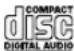 JVC KDDB95BT - Wissenswertes über Discs und Audiodateien - 2