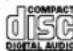 JVC KDDB95BT - Wissenswertes über Discs und Audiodateien - 3
