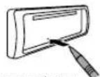 JVC KDDB95BT - GRUNDLAGEN - 4
