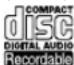 JVC KDDB95BT - COLOR (pour KD-DB95BT) - 2