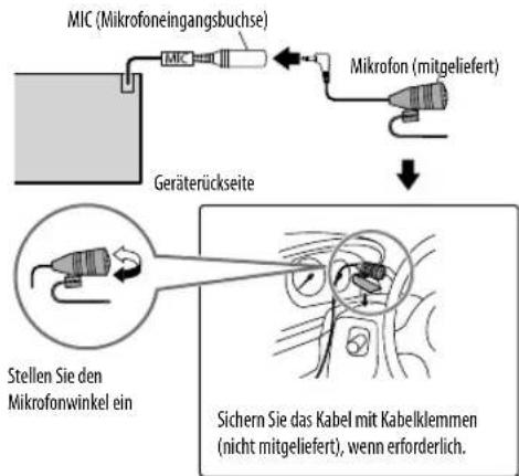 JVC KDDB95BT - Use a Bluetooth device (fur KD-DB65) - 2
