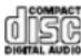 JVC KDDB95BT - Wissenswertes über Discs und Audiodateien - 1