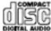 JVC KDDB95BT - About discs and audio files - 2