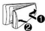 JVC KDDB95BT - GRUNDLAGEN - 2