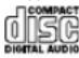 JVC KDDB95BT - COLOR (pour KD-DB95BT) - 1