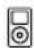 JVC KDDB95BT - 1
