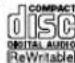 JVC KDR951BT - About discs and audio files - 3