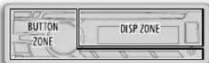 JVC KDR951BT - Soo la llo la Ssoo - 2