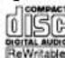 JVC KDR951BT - aagaa 1 Llaog Lg bawj - 3
