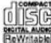 JVC KDR951BT - Soo la llo la Ssoo - 1
