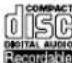 JVC KDR951BT - About discs and audio files - 2