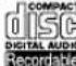 JVC KDR951BT - Soo la llo la Ssoo - 2