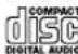 JVC KDR951BT - Oduckax naaydnofaia - 1